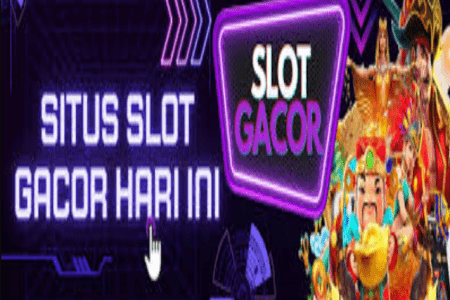 Slot Gacor: Slot88 Resmi dan Situs Slot Online